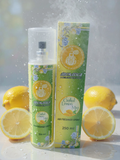 Cinthol Lemon Mist Air Freshener