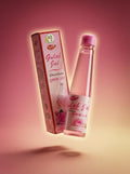🌹 Shreeman Narayan Rose Water – 250ml